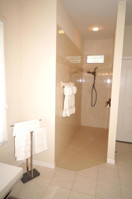 Central pool/spa home with direct access to the Gulf 1001 - image 33