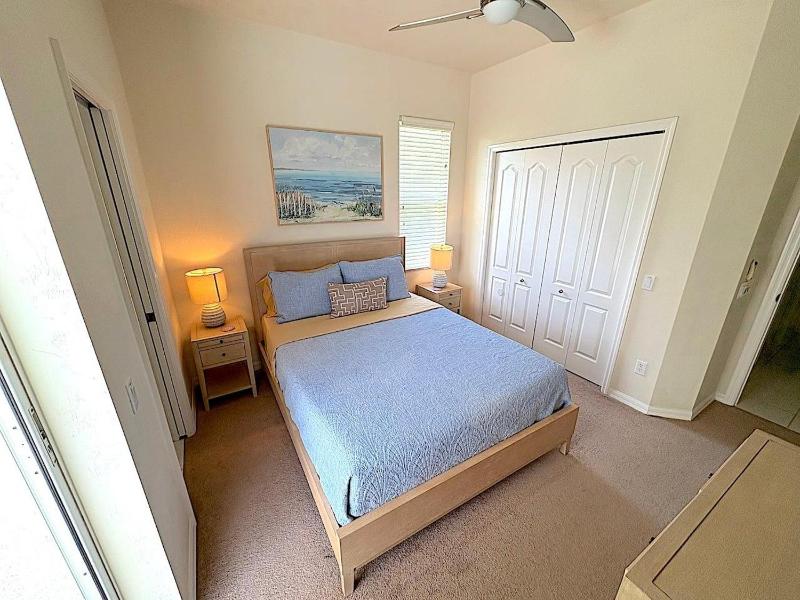Central pool/spa home with direct access to the Gulf 1001 - image 18