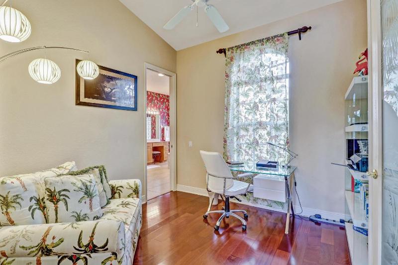 Blue Water Pool/Spa home in SW Cape Coral 1022 - image 20