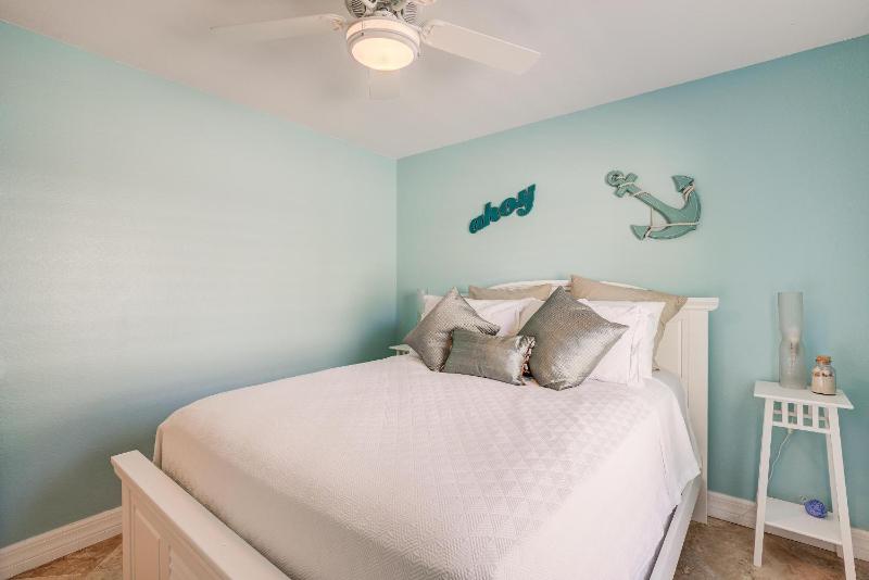 Lazy Lagoon 1010 - image 14