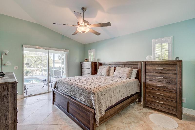 Lazy Lagoon 1010 - image 9