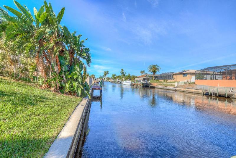 Lazy Lagoon 1010 - image 7