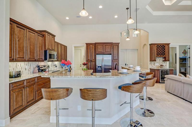 Palms Treasure 1025 - image 19