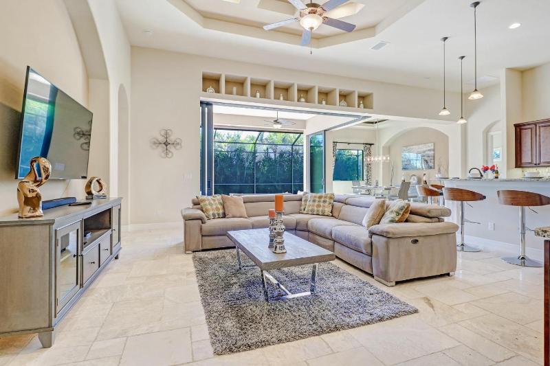 Palms Treasure 1025 - image 27