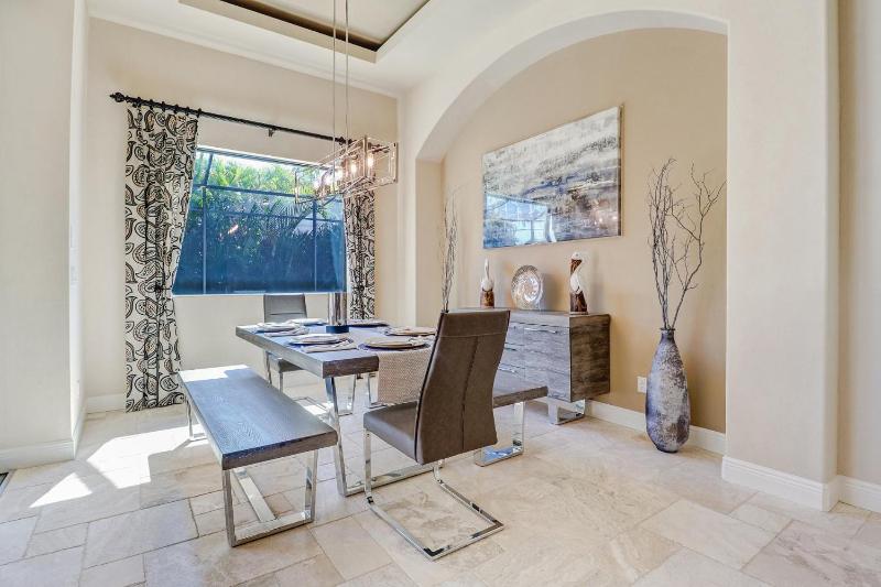 Palms Treasure 1025 - image 12