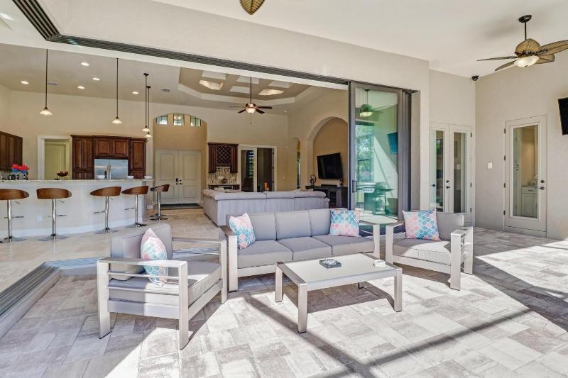 Palms Treasure 1025 - image 31