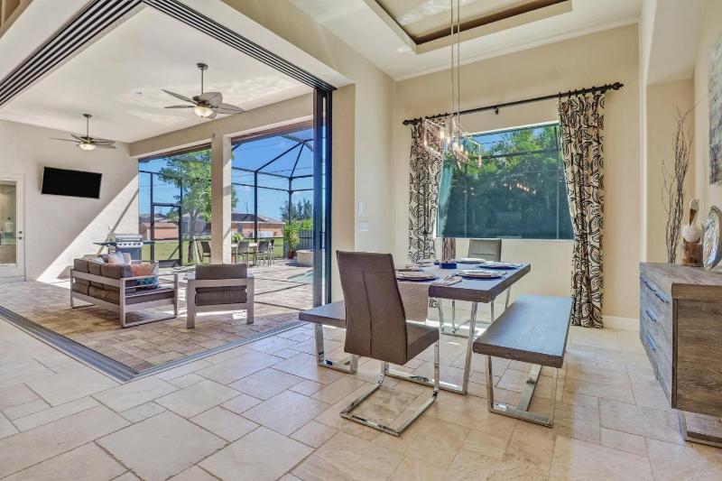 Palms Treasure 1025 - image 14
