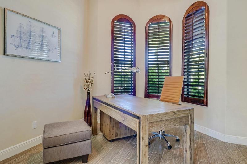 Palms Treasure 1025 - image 11