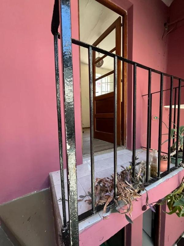 La Paz - image 11