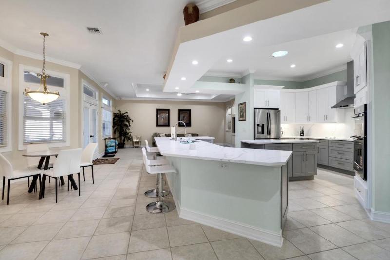 Bent Residence 1002 - image 17