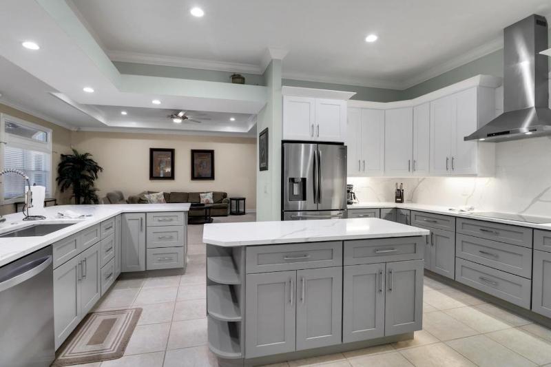 Bent Residence 1002 - image 32