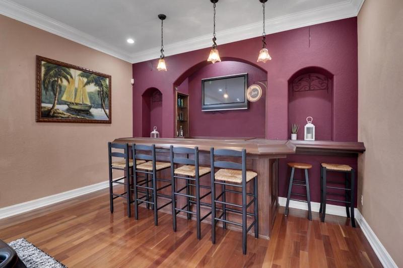 Bent Residence 1002 - image 12