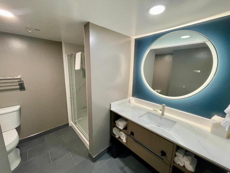 Courtyard by Marriott Jacksonville I-295/East Beltway - image 35