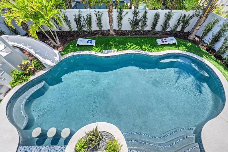 Lido Palms - 148 - image 33