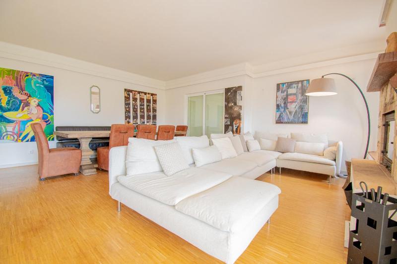 Vivenda Liberdade - image 19