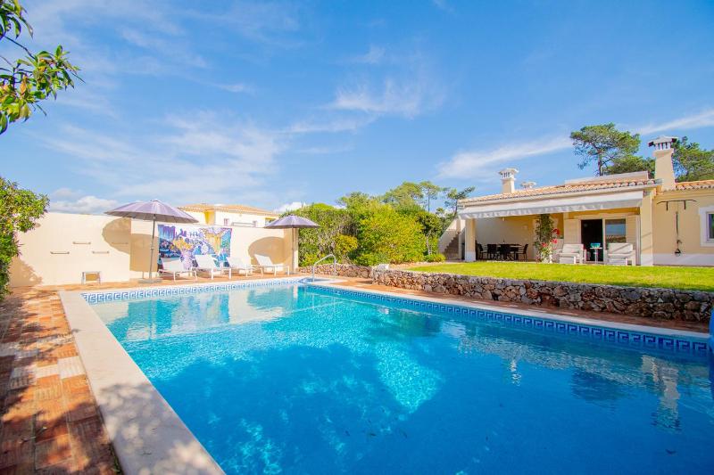 Vivenda Liberdade - image 2