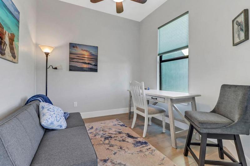 Coastal Soul-Liva 1024 - image 3
