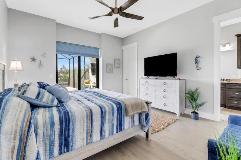 Coastal Soul-Liva 1024 - image 24