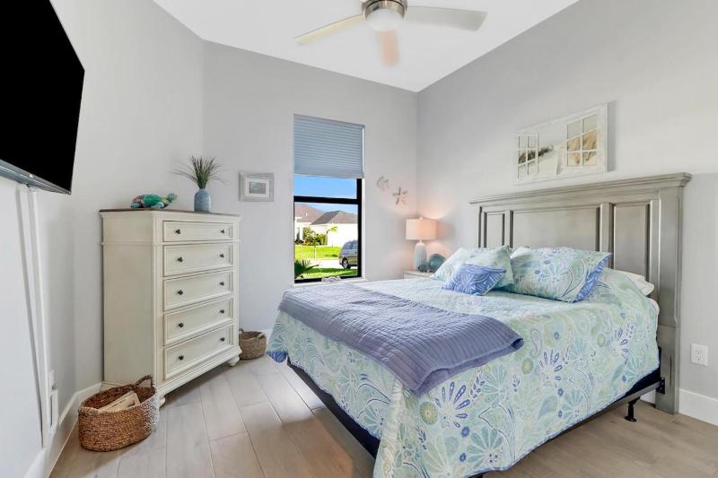 Coastal Soul-Liva 1024 - image 17