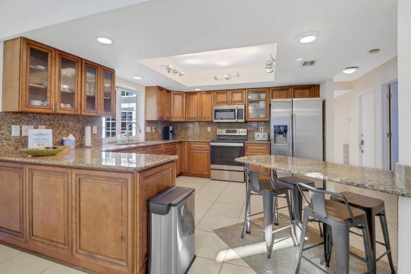Villa Aurelia 1020 - image 24