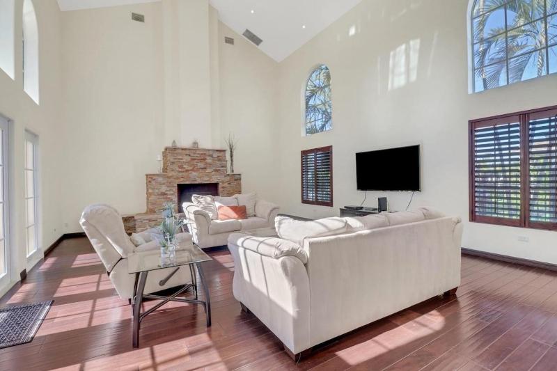 Villa Aurelia 1020 - image 17
