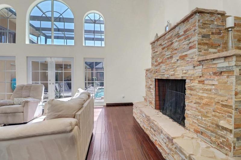 Villa Aurelia 1020 - image 30