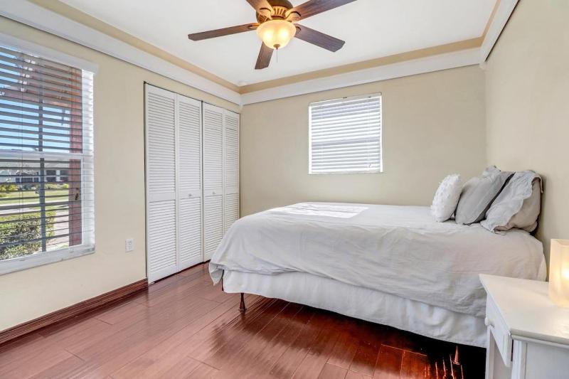 Villa Aurelia 1020 - image 11
