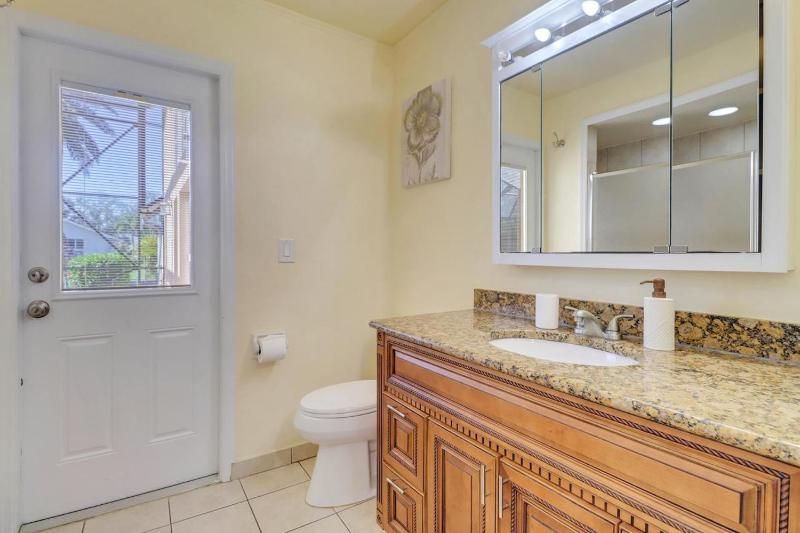 Villa Aurelia 1020 - image 15