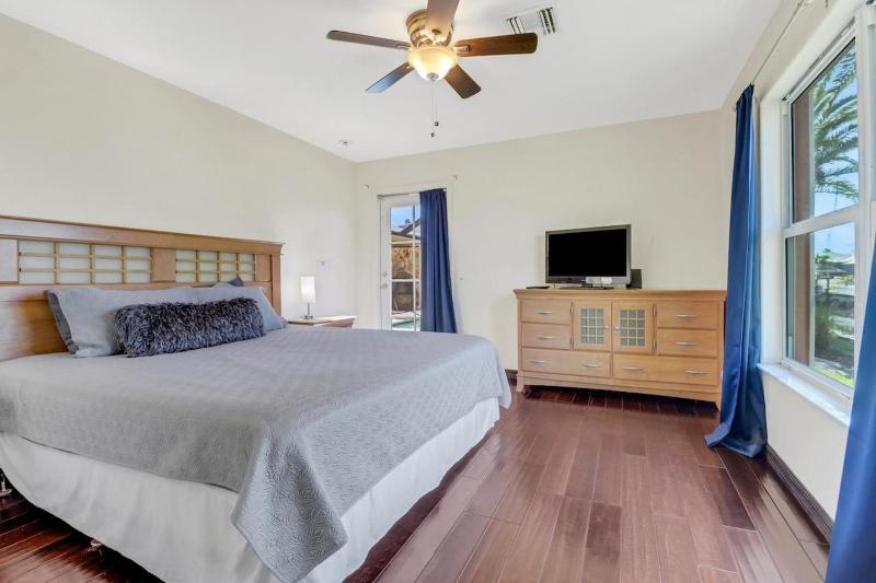 Villa Aurelia 1020 - image 22