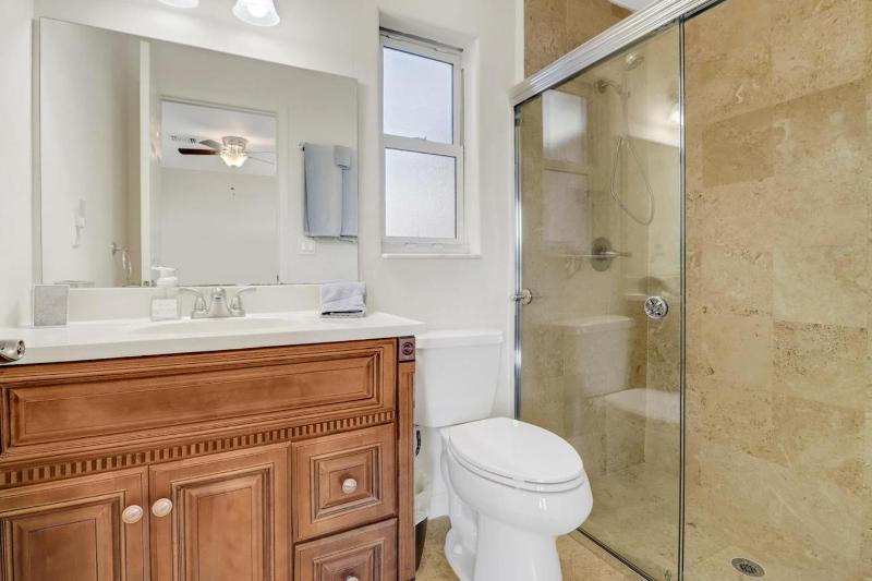 Villa Aurelia 1020 - image 18