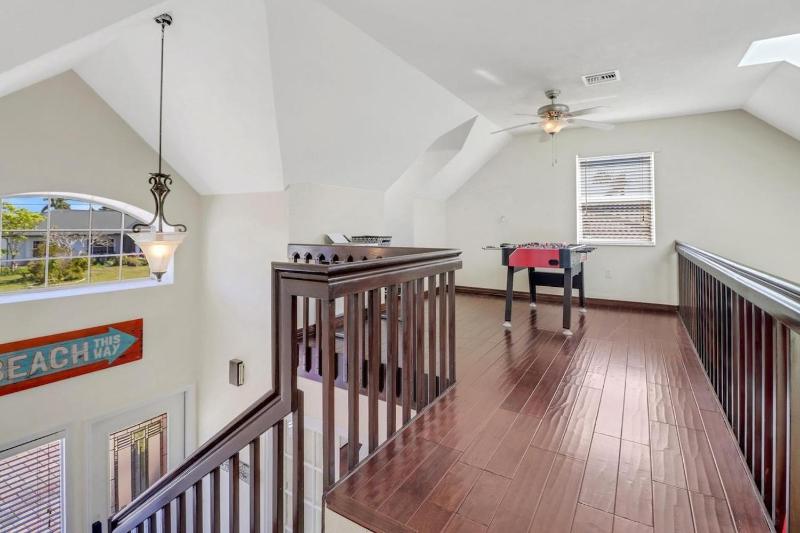 Villa Aurelia 1020 - image 33