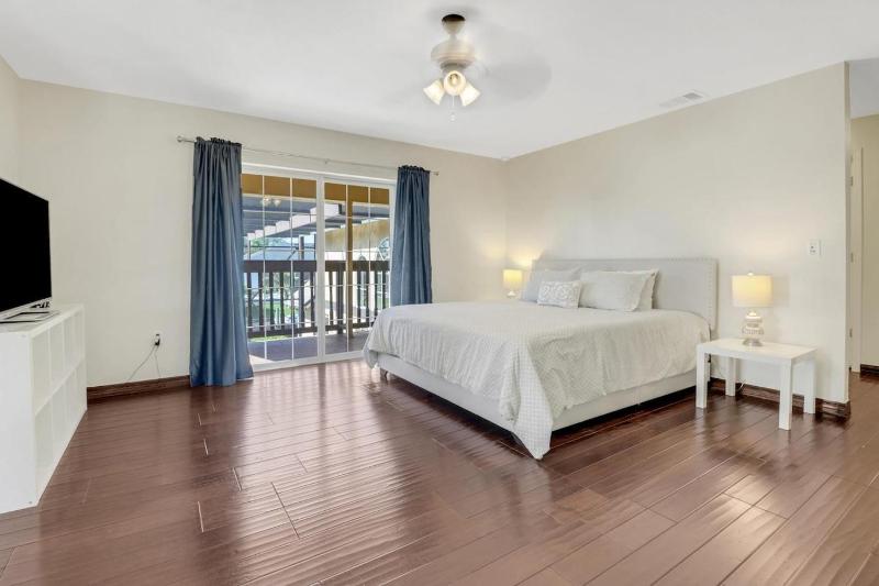 Villa Aurelia 1020 - image 19