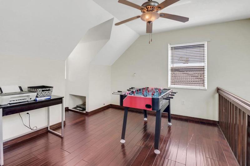 Villa Aurelia 1020 - image 12