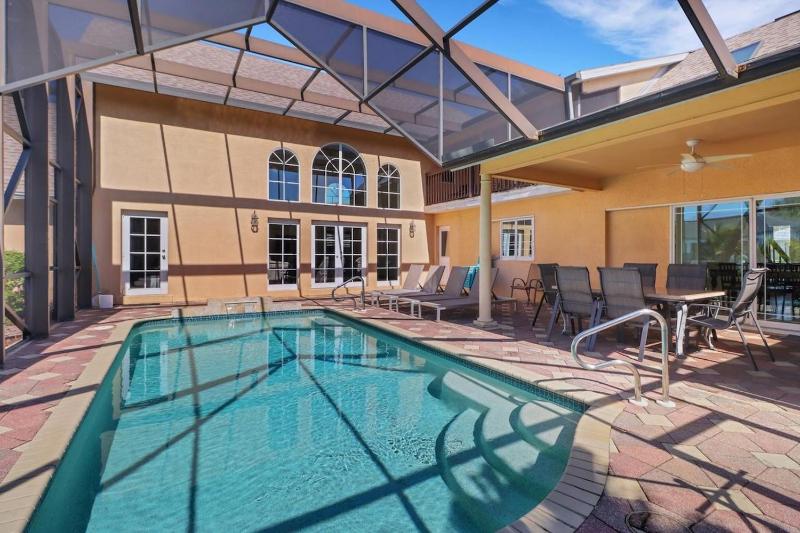 Villa Aurelia 1020 - image 5