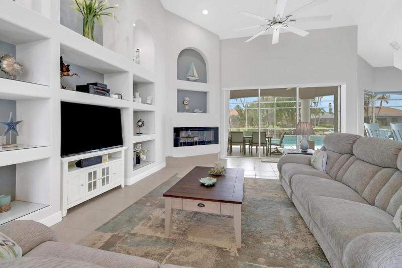 Cape Ohana 1505 - image 34
