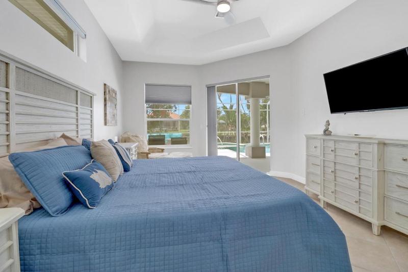 Cape Ohana 1505 - image 5