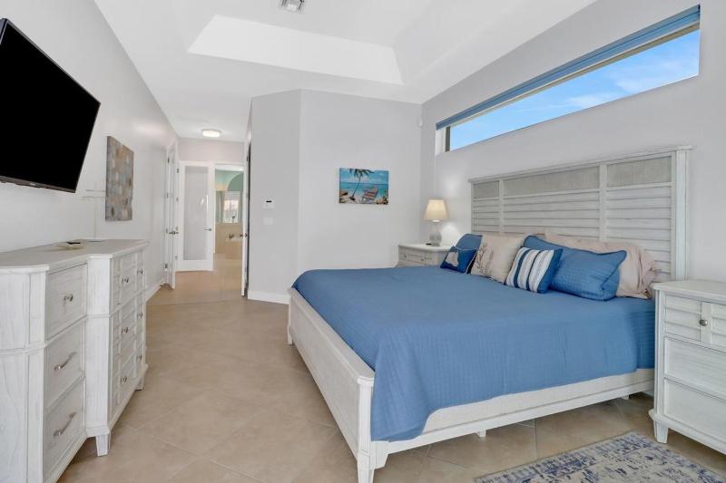 Cape Ohana 1505 - image 29