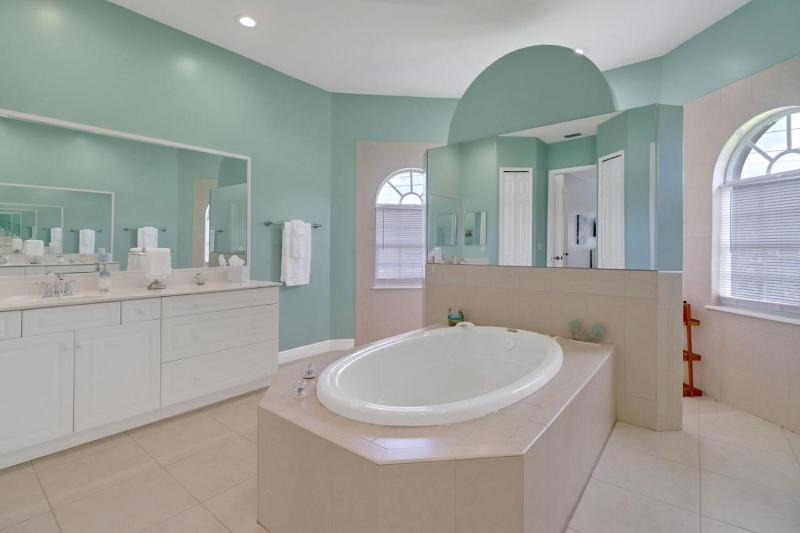 Cape Ohana 1505 - image 35