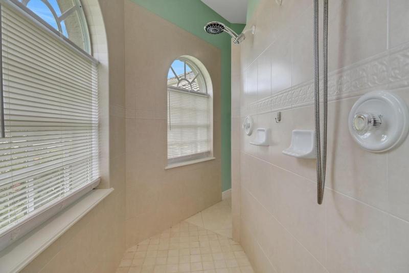 Cape Ohana 1505 - image 6