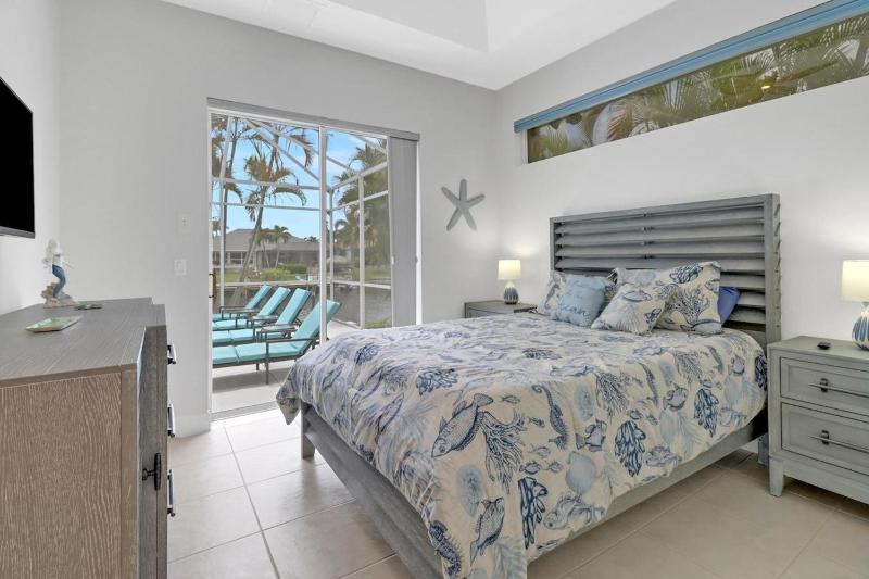 Cape Ohana 1505 - image 40