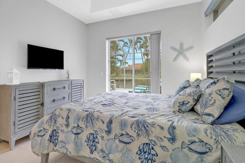 Cape Ohana 1505 - image 14