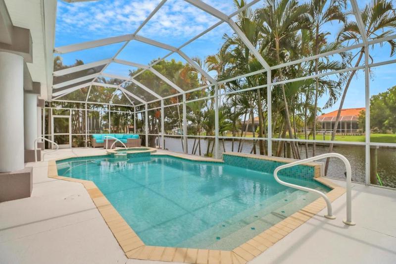 Cape Ohana 1505 - image 39