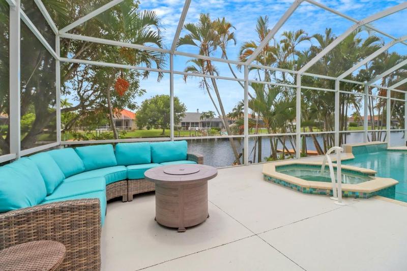 Cape Ohana 1505 - image 41