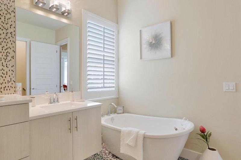 The Cabana 1014 - image 7