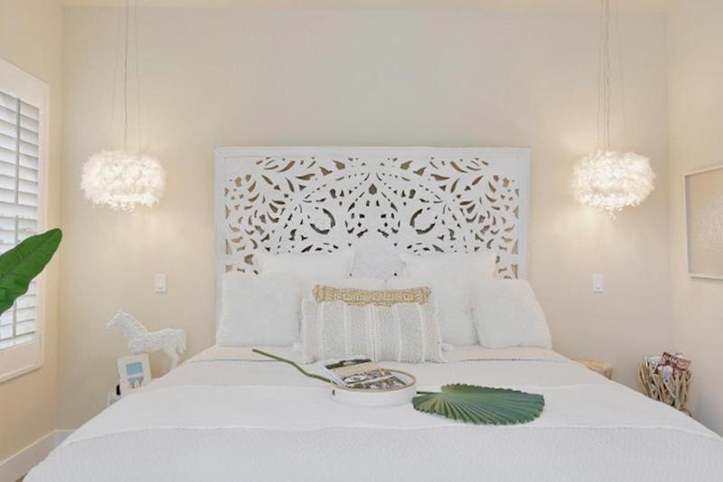 The Cabana 1014 - image 29
