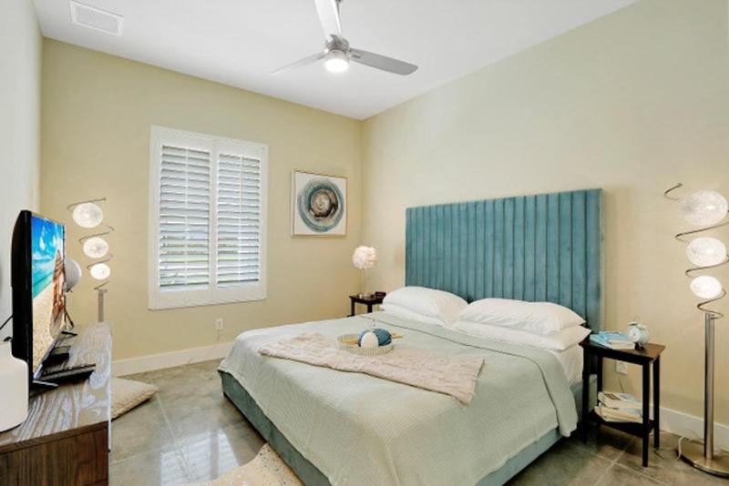 The Cabana 1014 - image 19