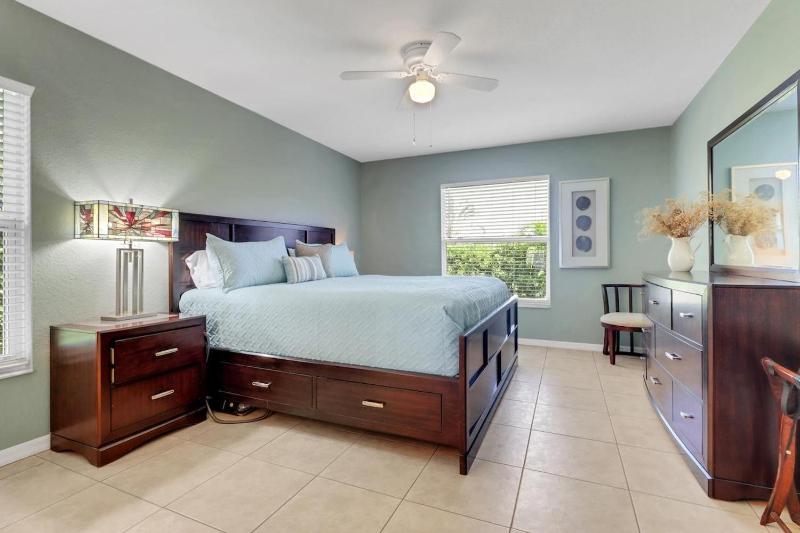 Sunny Oasis Retreat 1501 - image 18