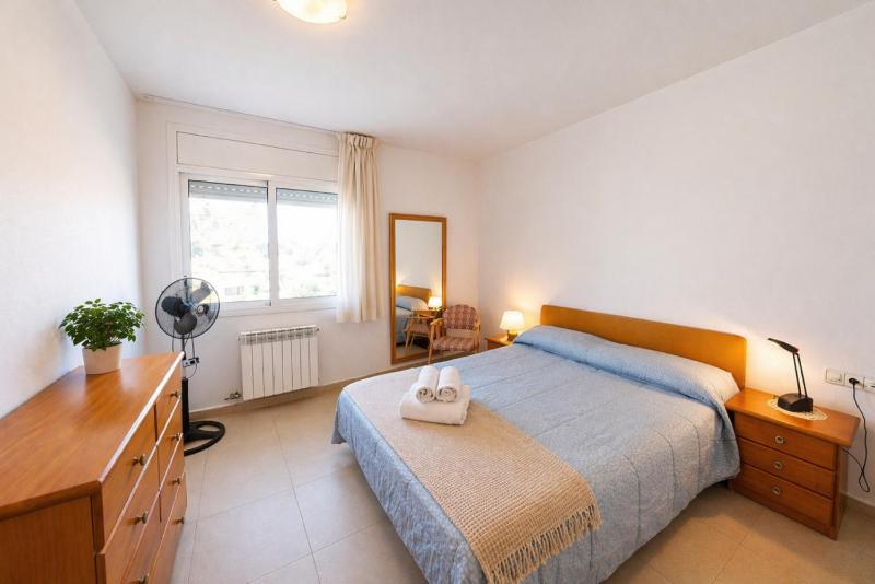 Atico Duplex Coral - image 33