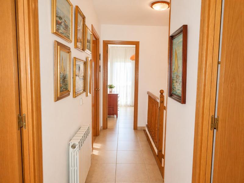 Atico Duplex Coral - image 29