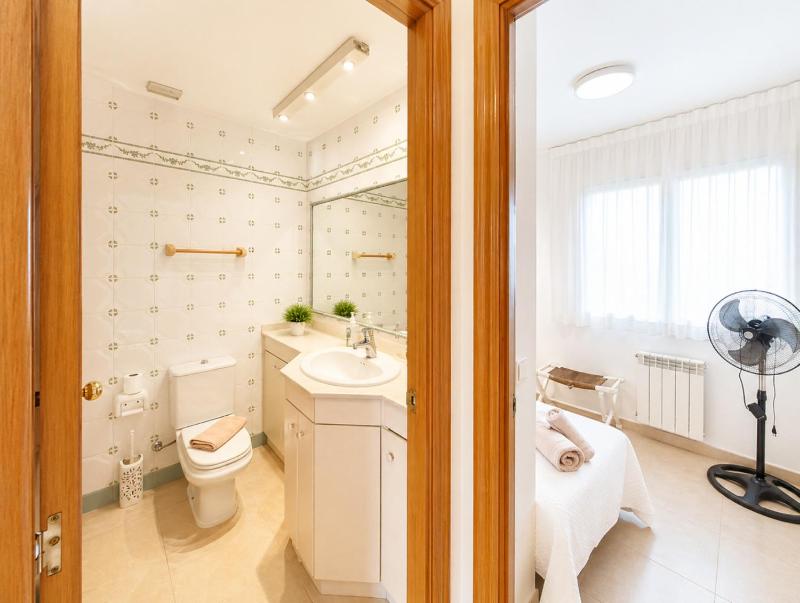 Atico Duplex Coral - image 32